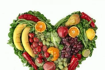 corazon
