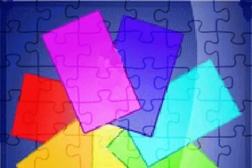 image jigsaw puzzle