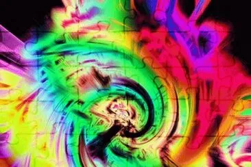 abstracto 62