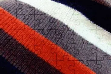פאזל של colors