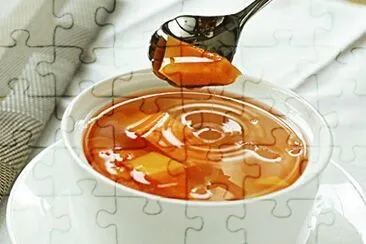 foods