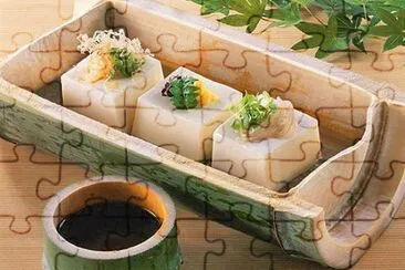 foods