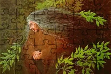 x jigsaw puzzle