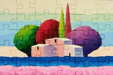 Houses