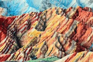 FaraÃ³n jigsaw puzzle