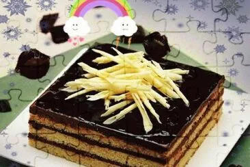 foods