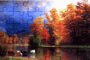 Pintura