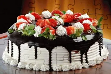 foods