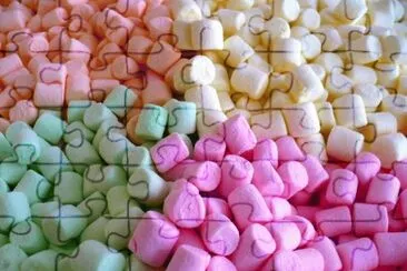 litlle gum