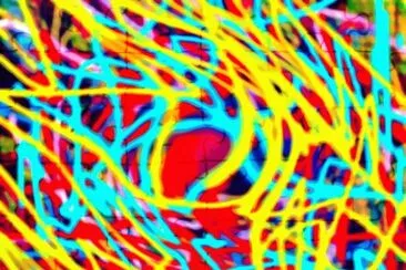 abstracto 66