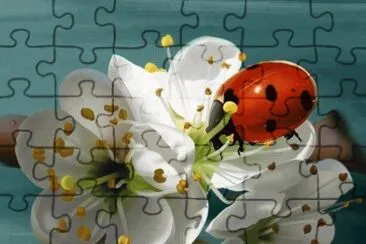 flor