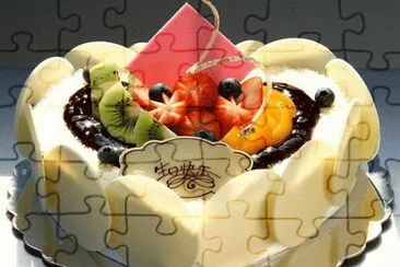 foods