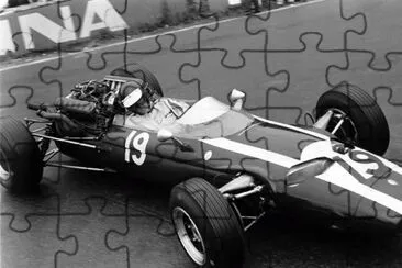 Formula 1