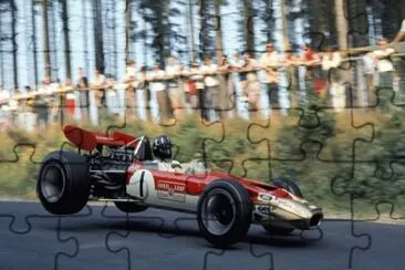 Formula 1
