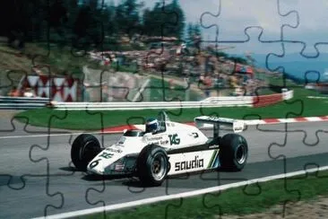 Formula 1
