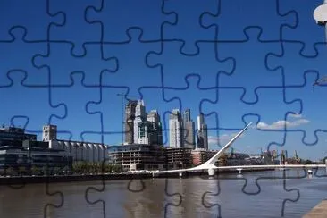  jigsaw puzzle