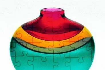Little River Glass