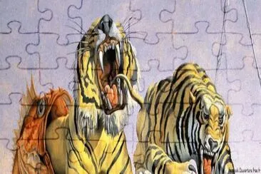 28 jigsaw puzzle