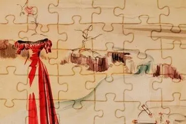 49 jigsaw puzzle