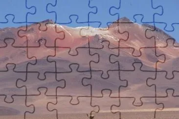 52 jigsaw puzzle