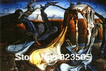 67