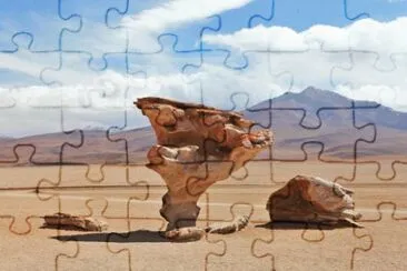 79 jigsaw puzzle