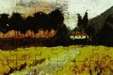 81 jigsaw puzzle