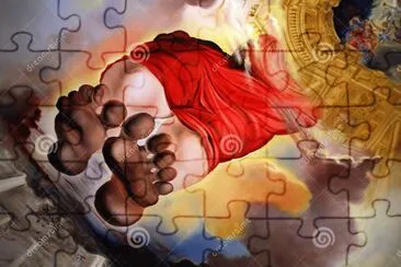 82 jigsaw puzzle