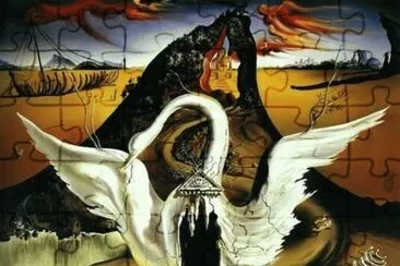 83 jigsaw puzzle