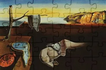 87