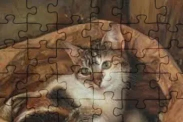 271.