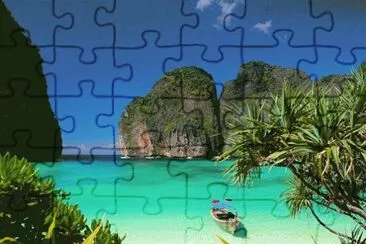 NÂº 332 jigsaw puzzle