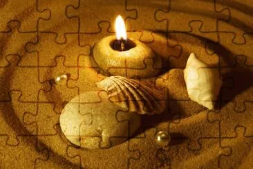 2 jigsaw puzzle
