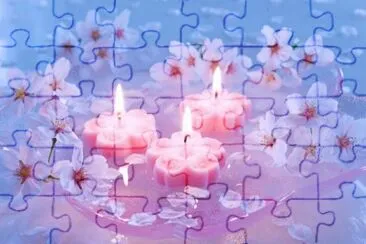 34 jigsaw puzzle