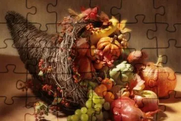 Nov7 jigsaw puzzle