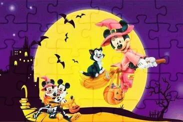 infantil