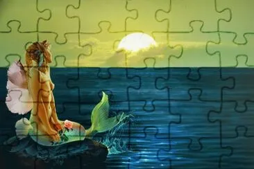 mar jigsaw puzzle