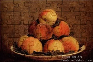 3 jigsaw puzzle
