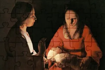 11 jigsaw puzzle