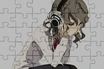 Riccardo jigsaw puzzle