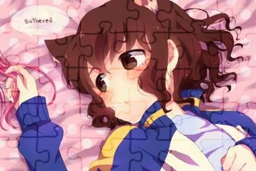 Riccardo jigsaw puzzle
