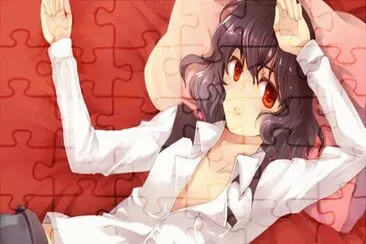 Riccardo jigsaw puzzle