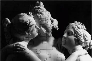 12 jigsaw puzzle