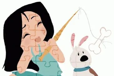 Mulan