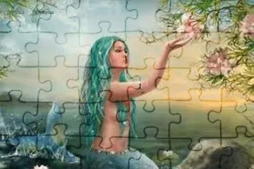 274. jigsaw puzzle