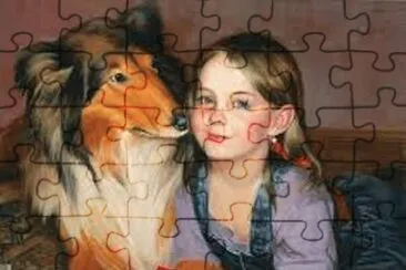 276.