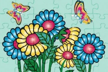 Flores