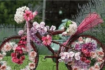 NÂº 346 jigsaw puzzle