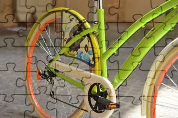 vÃ©lo colorÃ©