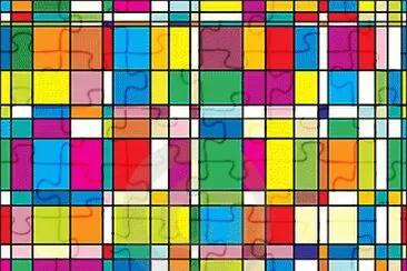 FaraÃ³n jigsaw puzzle